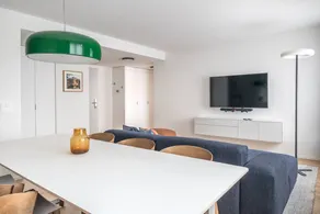 Holiday apartment | Near St. Peter - Image 4
