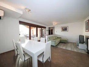 Apartment with barbecue - Image 3