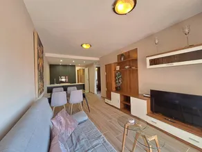 Apartment mit Garten, Grill und Pool - Image 3