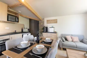 House with terrace, barbeque & garden | Garden view - Image 4