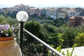 Fantastica casa totalmente attrezzata | Sono ammessi animali domestici - Image 5