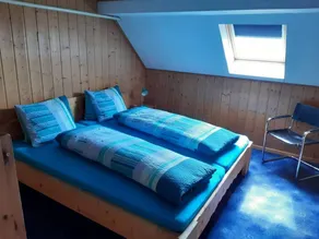 Lohli Hof - Image 3