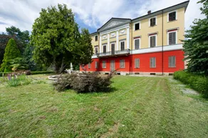 Holiday apartment with garden | Mountain view - Image 2