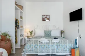 Pleasant studio | City view | Close to the beach | Pet-friendly - Image 5