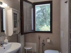 Bed and breakfast with garden | Garden view - Image 4