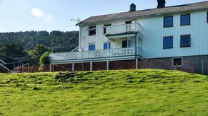 House with terrace, garden & sauna - Image 5
