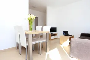 Apartment with terrace | Sea view - Image 3