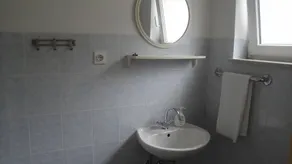 Pleasant flat with terrace & garden | Sea view | Next to the beach - Image 5