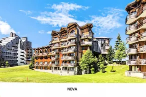 Agréable appartement de vacances | À côté du ski | Avec animaux admis - Image 4