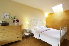 La Capelinière - Image 3