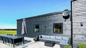 Casa con sauna, idromassaggio e griglia - Image 4
