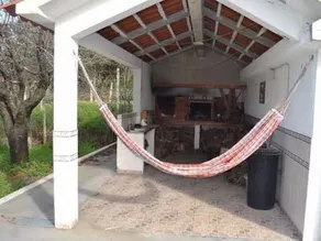 House with 6 rooms for 12 persons - Image 2