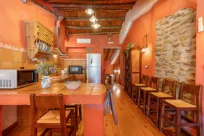 Wonderful house | Mountain view | Good for workation - Image 4