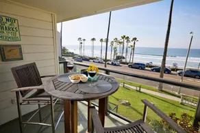 Child-friendly condo | City view | Beach nearby | Good for workation - Image 2