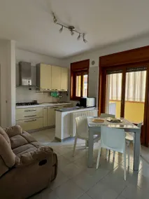 Fully equipped wonderful flat | Beach nearby - Image 4