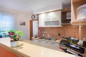 Apartment | Garden view - Image 2