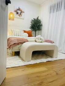 Private room - Image 5