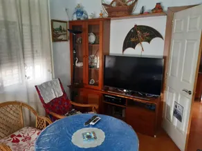Holiday Home La Casita de la Vito with Mountain View, Balcony & Wi-Fi - Image 3