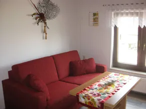 Apartamento vacacional con barbacoa y jardín - Image 3
