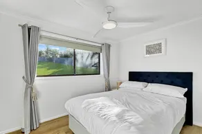 Fully equipped holiday apartment | Pets allowed - Image 3