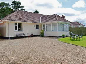 Cottage avec jardin - Image 2