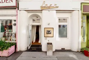 Löwengasse, Vienna - Image 4
