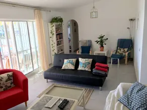 Gradevole casa totalmente attrezzata con griglia, piscina privata e terrazza | Vista sulla piscina - Image 4