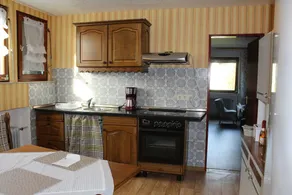 Apartment | Garden view - Image 2