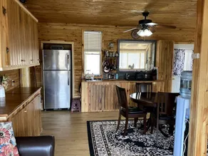 Secluded Upstate New York Glamping Cabin for the Ultimate Outdoor Adventure - Image 2