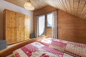 Haus Monika Silvrettablick - Image 3