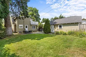 C Street Charm - Image 5