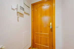 Private room - Image 5