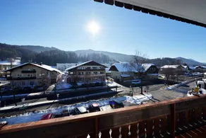 Gasthof "Zur Post" - Image 5