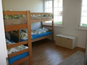 Flat with sauna, garden & BBQ - Image 5