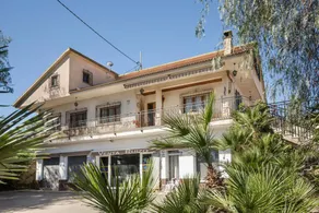 Casa chalet venta ruizo - Image 2