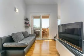 Holiday apartment with 2 rooms for 6 persons - Image 5