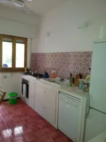 Ferienwohnung 'Villa La Ficuzza' mit Meerblick, WLAN und Klimaanlage - Image 2