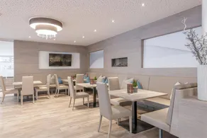 Children-friendly flat with terrace & sauna | Close to the ski - Image 2