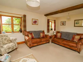 Children-friendly charming cottage with garden | Pet-friendly - Image 3