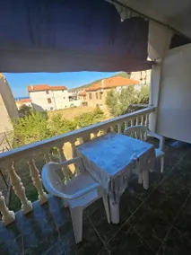 Apartamento vacacional | Vistas a la playa - Image 5
