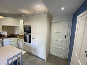 Spacious Single and Double room in Southampton with free parking - Image 4
