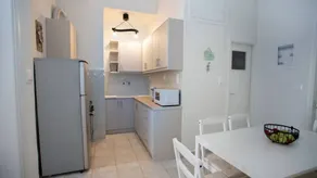 Apartment with terrace & barbecue | Sea view | Beach nearby | Pet-friendly - Image 4