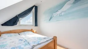 Apartamento con barbacoa, jardín y sauna | Vistas al mar - Image 2