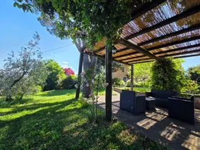 Bed and breakfast with garden, BBQ & fast internet | Mountain view - Image 5