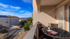 Fully equipped nice flat - Image 5