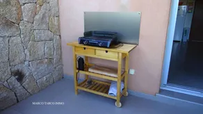 Family-friendly nice villa with barbeque & garden | Nature view | Beach nearby | Pets allowed - Image 3