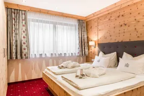 Apartment mit Sauna | Ideal für Homeoffice - Image 4