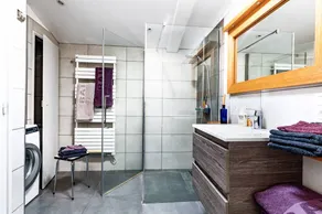 Comfortable Studio Nyons Private Garden, Wellness - Image 5