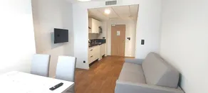 Appart'hôtel Saint-Denis, Appartement 14 - Image 3