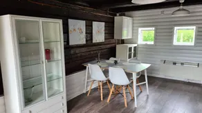 Lovely 100 sqm guest house near lake and Sandareds city center - Image 4